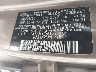 KMHCU4AE8DU****** Usados 2013 Hyundai Accent en Lake City