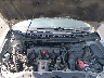 19XFB2F55DE****** Repairable 2013 Honda Civic in Detroit