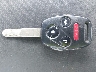 19XFB2F55DE****** Salvage 2013 Honda Civic in Michigan State