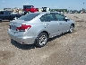 19XFB2F55DE****** Salvage and Wrecked 2013 Honda Civic in Michigan State