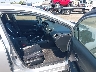 19XFB2F55DE****** Used and Repairable 2013 Honda Civic in Michigan State