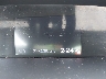 19XFB2F55DE****** Salvage 2013 Honda Civic in Detroit