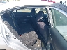 19XFB2F55DE****** Wrecked 2013 Honda Civic in Detroit