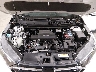 2HKRW2H54MH****** Reparables 2021 Honda CR-V en Des Moines