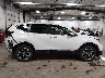 2HKRW2H54MH****** Reparables 2021 Honda CR-V en Estado de Iowa