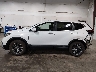 2HKRW2H54MH****** Salvamento 2021 Honda CR-V