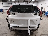 2HKRW2H54MH****** Usados 2021 Honda CR-V