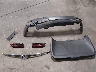 2HKRW2H54MH****** Destrozados 2021 Honda CR-V en Estado de Iowa