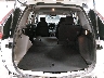 2HKRW2H54MH****** Reparables 2021 Honda CR-V