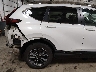2HKRW2H54MH****** Usados y Reparables 2021 Honda CR-V en Des Moines