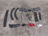 2HKRW2H54MH****** Salvamento y Destrozados 2021 Honda CR-V en Estado de Iowa