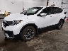 2HKRW2H54MH****** Usados y Reparables 2021 Honda CR-V en Des Moines