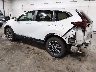 2HKRW2H54MH****** Salvamento y Reparables 2021 Honda CR-V en Des Moines