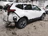 2HKRW2H54MH****** Salvamento y Destrozados 2021 Honda CR-V en Estado de Iowa