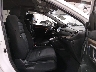 2HKRW2H54MH****** Usados y Reparables 2021 Honda CR-V en Estado de Iowa