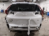 2HKRW2H54MH****** Salvamento y Reparables 2021 Honda CR-V en Estado de Iowa