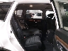 2HKRW2H54MH****** Destrozados 2021 Honda CR-V en Des Moines