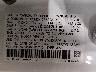 2HKRW2H54MH****** Usados 2021 Honda CR-V en Des Moines