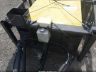 1E9TC1915DA****** Reparables 2013 Energy Absorption Systems Trailer   Crash Barrier    Tma9000 en Columbus