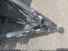 1E9TC1915DA****** Reparables 2013 Energy Absorption Systems Trailer   Crash Barrier    Tma9000 en Estado de Ohio