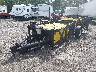 1E9TC1915DA****** Usados y Reparables 2013 Energy Absorption Systems Trailer   Crash Barrier    Tma9000 en Columbus