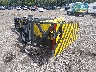 1E9TC1915DA****** Salvamento y Reparables 2013 Energy Absorption Systems Trailer   Crash Barrier    Tma9000 en Columbus