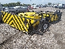 1E9TC1915DA****** Salvamento y Destrozados 2013 Energy Absorption Systems Trailer   Crash Barrier    Tma9000 en Estado de Ohio