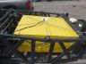 1E9TC1915DA****** Usados y Reparables 2013 Energy Absorption Systems Trailer   Crash Barrier    Tma9000 en Estado de Ohio