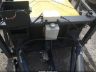 1E9TC1915DA****** Salvamento 2013 Energy Absorption Systems Trailer   Crash Barrier    Tma9000 en Columbus