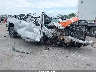 3GCUKSEJ2HG****** Salvage and Wrecked 2017 Chevrolet Silverado 1500 in Des Moines