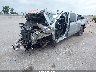 3GCUKSEJ2HG****** Used and Repairable 2017 Chevrolet Silverado 1500 in Des Moines
