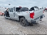 3GCUKSEJ2HG****** Salvage and Repairable 2017 Chevrolet Silverado 1500 in Des Moines