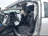 3GCUKSEJ2HG****** Used and Repairable 2017 Chevrolet Silverado 1500 in Iowa State