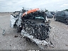 3GCUKSEJ2HG****** Salvage and Repairable 2017 Chevrolet Silverado 1500 in Iowa State