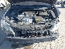 4T1BF1FK3EU****** Repairable 2014 Toyota Camry in North Hollywood