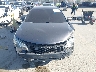 4T1BF1FK3EU****** Wrecked 2014 Toyota Camry