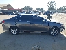 4T1BF1FK3EU****** Used 2014 Toyota Camry