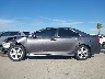 4T1BF1FK3EU****** Repairable 2014 Toyota Camry
