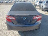 4T1BF1FK3EU****** Used and Repairable 2014 Toyota Camry in North Hollywood