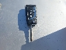4T1BF1FK3EU****** Salvage 2014 Toyota Camry in California State