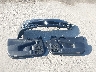 4T1BF1FK3EU****** Wrecked 2014 Toyota Camry in California State