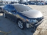 4T1BF1FK3EU****** Salvage and Wrecked 2014 Toyota Camry in North Hollywood