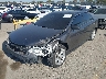 4T1BF1FK3EU****** Used and Repairable 2014 Toyota Camry in North Hollywood