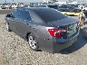 4T1BF1FK3EU****** Salvage and Repairable 2014 Toyota Camry in North Hollywood