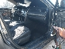 4T1BF1FK3EU****** Used and Repairable 2014 Toyota Camry in California State