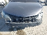 4T1BF1FK3EU****** Salvage and Repairable 2014 Toyota Camry in California State