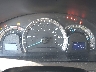 4T1BF1FK3EU****** Salvage 2014 Toyota Camry in North Hollywood