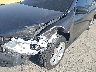 4T1BF1FK3EU****** Used 2014 Toyota Camry in California State