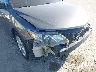 4T1BF1FK3EU****** Repairable 2014 Toyota Camry in California State