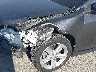 4T1BF1FK3EU****** Salvage 2014 Toyota Camry